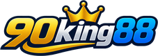90king88 logo